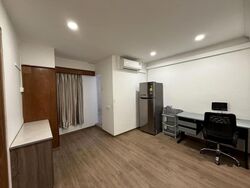 Changi Road (D14), Shop House #607435381